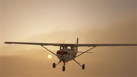 cessna 152 handbuch.